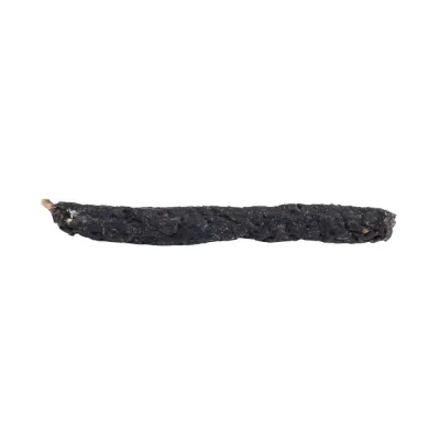 POCCA Nordic Hevonen & Mustikka rouheluu 20cm