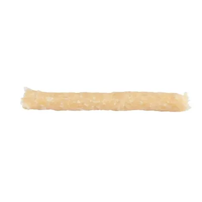 POCCA Nordic Hirvi & Peura & Porkkana rouheluu 20cm