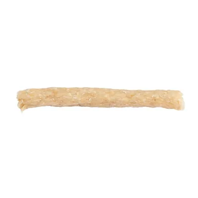 POCCA Nordic Nauta rouheluu 20cm