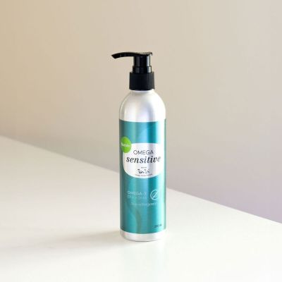 Nutrolin® Omega Sensitive (260 ml)