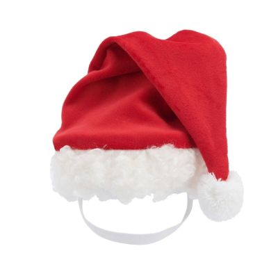 Little&Bigger Xmas Tonttulakki (S)