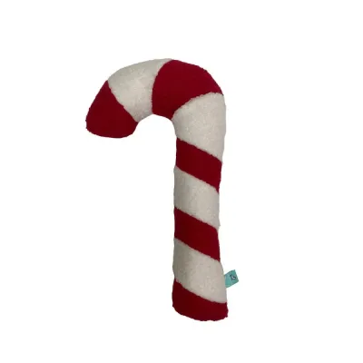 Bark-a-Boo Tufflove Holiday karkkikeppi M, kuva 1 / 1