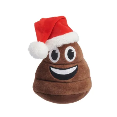 Little&Bigger Seasons Classics Xmas-kakka, kuva 1 / 1