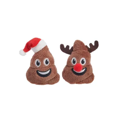 Little&Bigger Seasons Classics joulukakka 2-pack, kuva 1 / 1