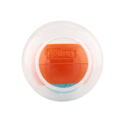 Nina Ottosson Topsy Treatball aktivointilelu, kuva 1 / 1