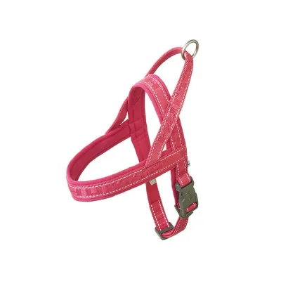 T-valjaat Hurtta Casual ECO (50-60), kuva 1 / 1
