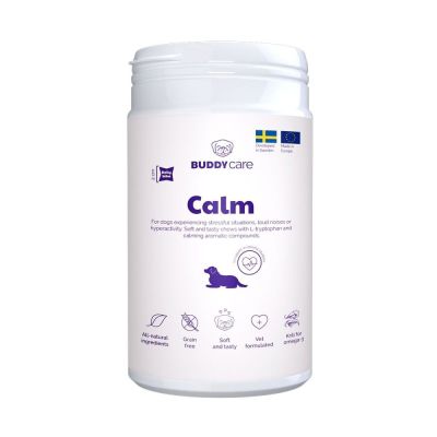 Buddy Petfoods BuddyCare Calm 150 g