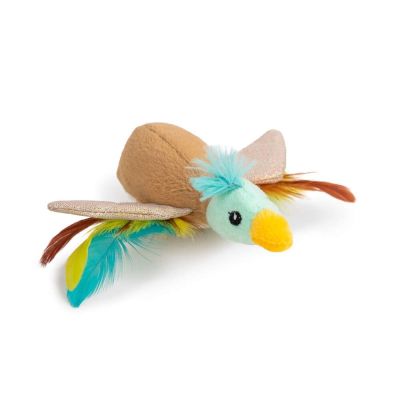 Catstages Flapperz ankka