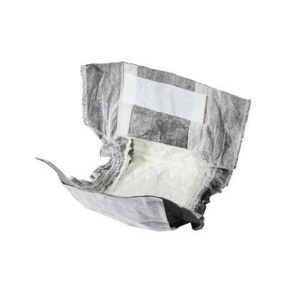 Savic uroskoiran vaippa 12 kpl (M)