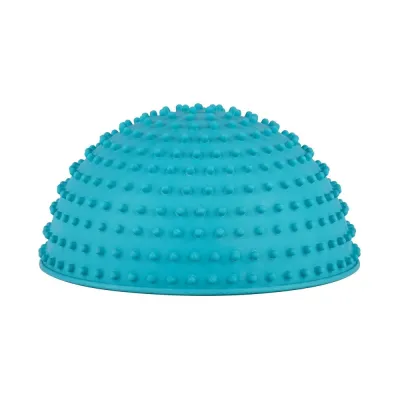LickiMat Wobble koiran aktivointikuppi, turkoosi, kuva 1 / 1