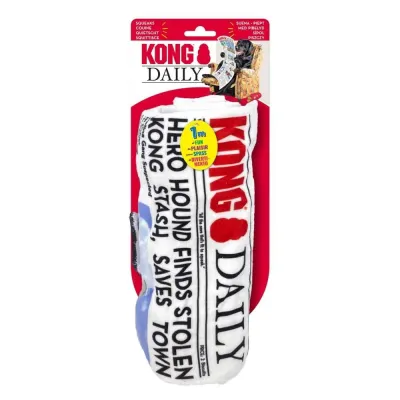KONG Daily Newspaper XL, kuva 1 / 1