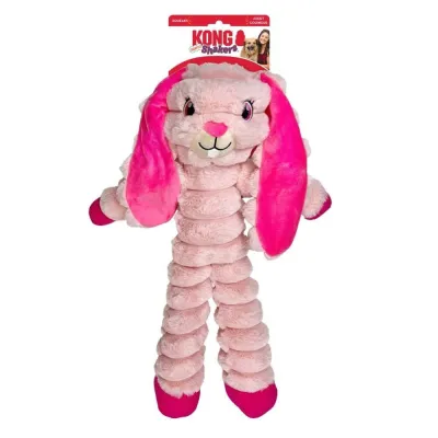 KONG Shaker Crumples pupu XL, kuva 1 / 1