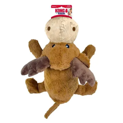 KONG Cozie Jumbo Marvin XL, kuva 1 / 1