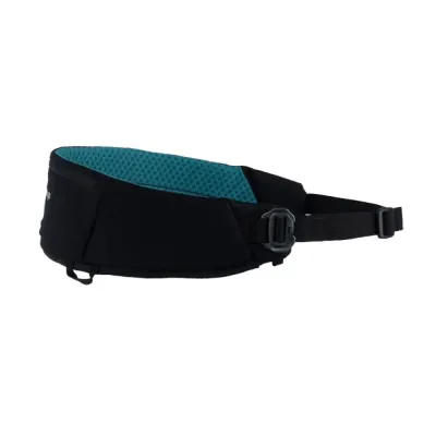 Non-Stop Dogwear Rush -talutusvyö, kuva 1 / 1
