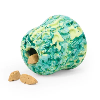 Ruffwear Morel™ (Vihreä), kuva 1 / 1