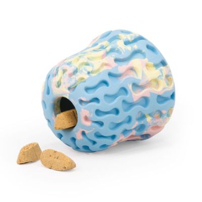 Ruffwear Morel™ (Sininen)