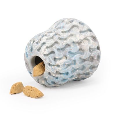 Ruffwear Morel™ (Harmaa)