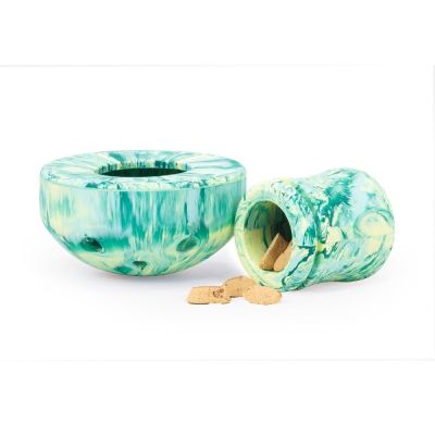 Ruffwear Porchini™ (Vihreä)