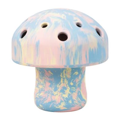 Ruffwear Porchini™ (Sininen)