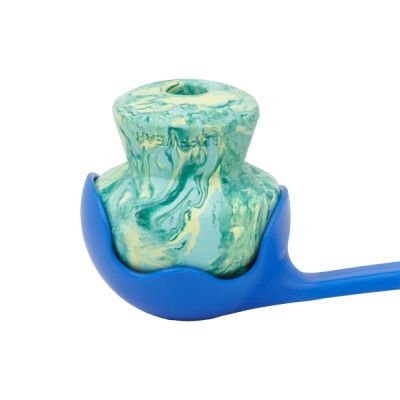 Ruffwear Toadstool™ (Vihreä)