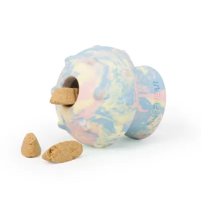 Ruffwear Toadstool™ (Sininen), kuva 1 / 1