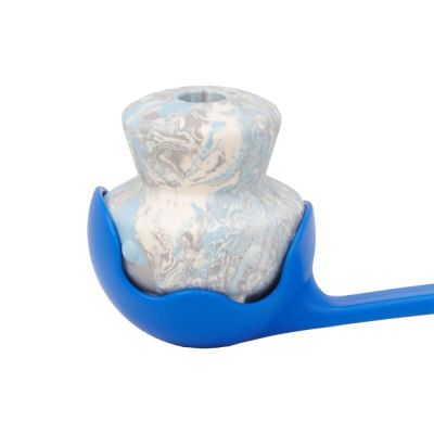 Ruffwear Toadstool™ (Harmaa)