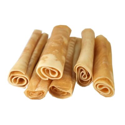 2pets Nordic nautapururulla (18 cm)