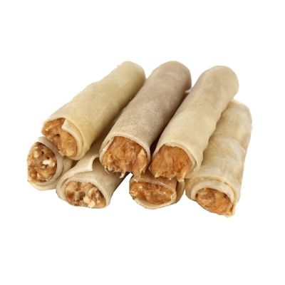 2pets Nordic pururulla riista 13 cm