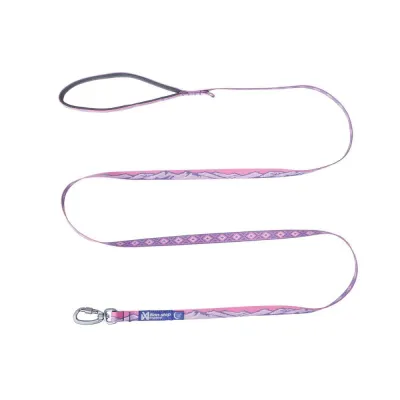 Non-stop Dogwear Non-stop Trail Quest Rachel Pohl talutushihna, 2m, kuva 1 / 1