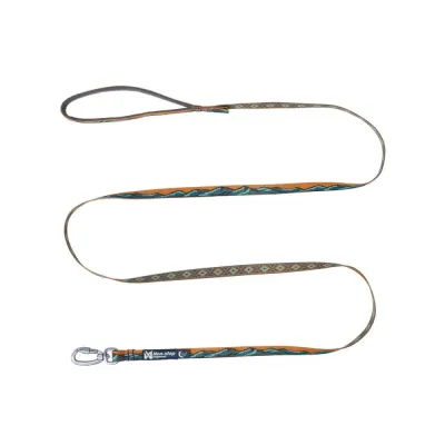 Non-stop Dogwear Non-stop Trail quest Rachel Pohl -talutin 2m, kuva 1 / 1