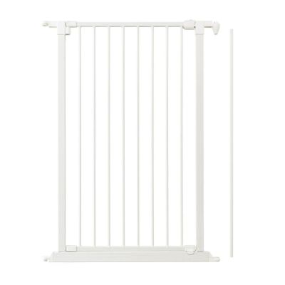 DogSpace Rocky -lisäovi, valkoinen