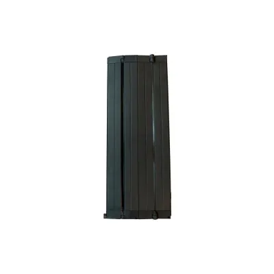 Haitariportti DogSpace Marley 55-92 cm x 72,5 cm