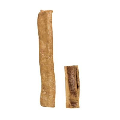 Njord Pet Nautarulla (L)