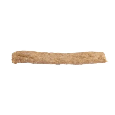POCCA Nordic Hirvi & Poro rouheluu 20cm
