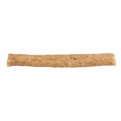 POCCA Nordic Nauta & Kalkkuna rouheluu 23cm