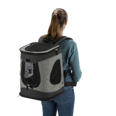 Koiran kuljetusreppu Trixie Timon