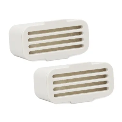 PetSafe SmartSpin Kissanvessan Deodorantti 2-pack