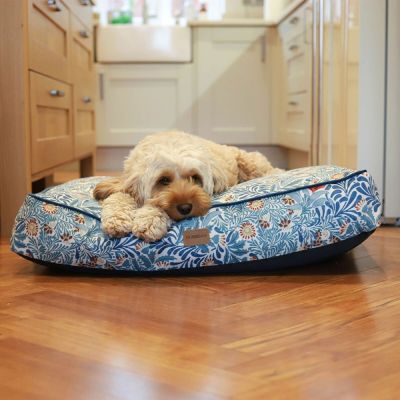 MORRIS & CO koiran patja Bower (L)