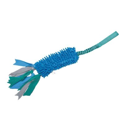 Beeztees Expander Vetolelu Kino