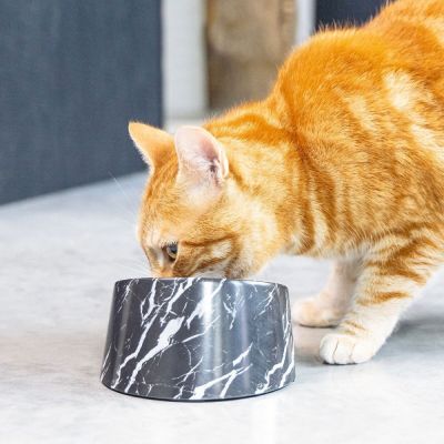 Designed By Lotte Design By Lotte Vita kissankuppi