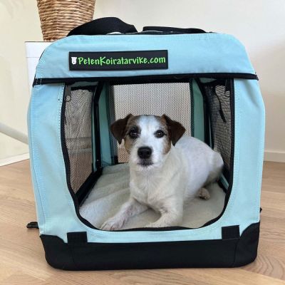 Kevythäkki PetEasy jäätikkö (XL)