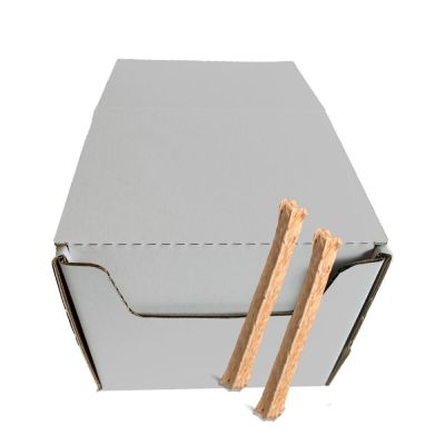 Säästöpakkaus Dagsmark Hammastikkurila Nauta 100 kpl S