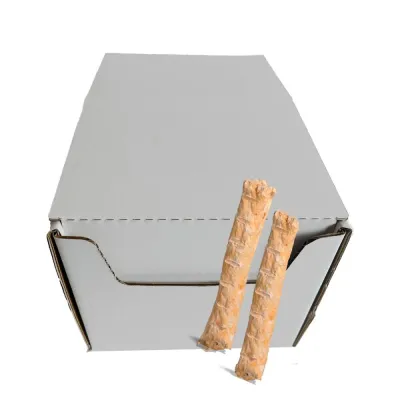 Säästöpakkaus Dagsmark Tikkurila nautatikku 100kpl S, kuva 1 / 1