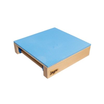 Loype Targetti Hamtal Up, sininen (XL)