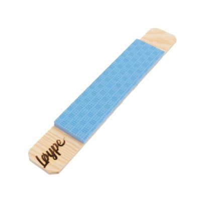 Loype Targetti Strivee, sininen (L)