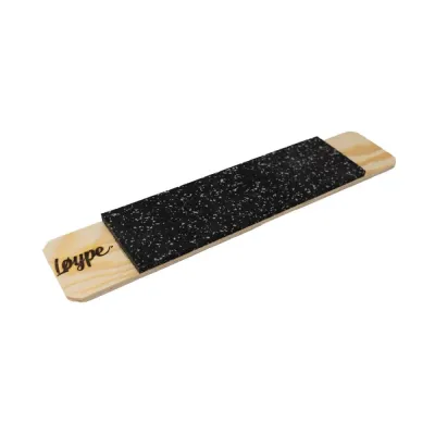 Loype Strivee Targetti kumipinnalla (M)