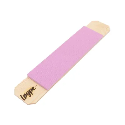Loype Targetti Strivee, pinkki (M)