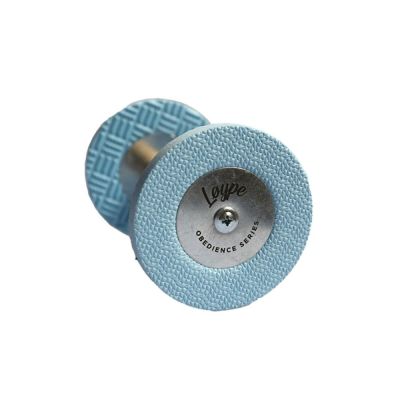 Loype Pehmokapula pennulle, sininen