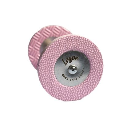 Loype Pennun noutokapula, pinkki