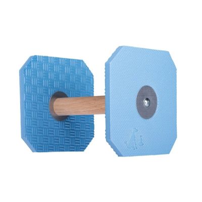 Loype Pehmonoutokapula, sininen (S)